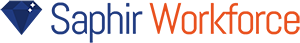 Saphir WorkForce